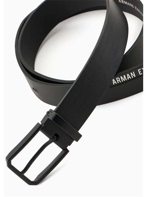  ARMANI EXCHANGE | 951422 4F903/00020